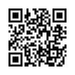 RBM25DCMI-S288 QRCode