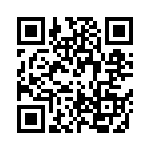 RBM25DCSH-S288 QRCode