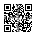 RBM25DCSI-S288 QRCode