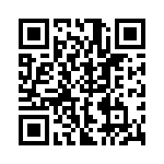 RBM25DCSN QRCode