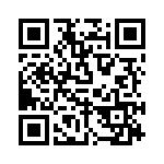 RBM25DCST QRCode