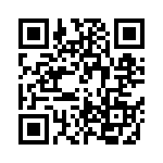 RBM25DCTD-S288 QRCode