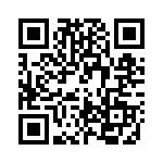 RBM25DCTH QRCode