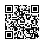 RBM25DCTN QRCode