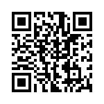 RBM25DCWD QRCode