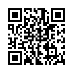 RBM25DREN QRCode