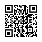 RBM25DRKI QRCode