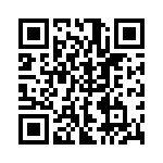 RBM25DRMN QRCode