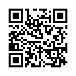 RBM25DRSN-S288 QRCode