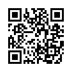 RBM25DRTF-S13 QRCode