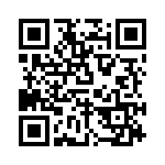 RBM25DRTF QRCode