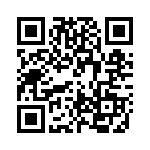 RBM25DRTI QRCode