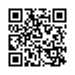 RBM25DSAN QRCode