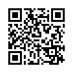 RBM25DSAS QRCode