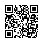 RBM25DSEF-S13 QRCode