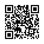 RBM25DSEH-S13 QRCode