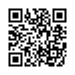 RBM25DSEI-S13 QRCode