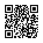 RBM25DSXH QRCode