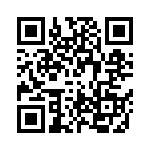 RBM25DTAN-S189 QRCode