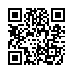 RBM25DTBD QRCode