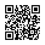 RBM25DTBI-S189 QRCode