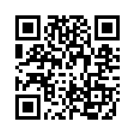 RBM25DTBS QRCode