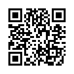 RBM25DTMT QRCode