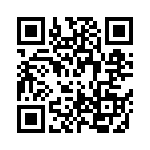 RBM28DCAI-S189 QRCode