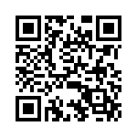 RBM28DCCH-S189 QRCode