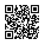 RBM28DCMN-S288 QRCode