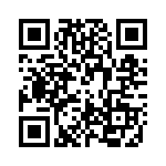 RBM28DCSI QRCode