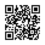 RBM28DCTN-S288 QRCode