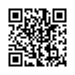 RBM28DCTN QRCode