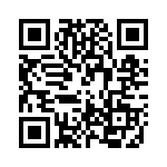 RBM28DCWN QRCode