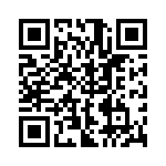 RBM28DCWS QRCode