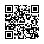 RBM28DREF QRCode