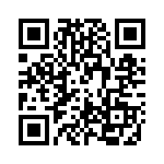 RBM28DREH QRCode