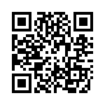 RBM28DREN QRCode