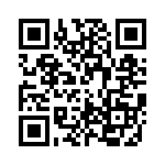 RBM28DRKF-S13 QRCode