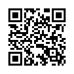 RBM28DRMH-S288 QRCode