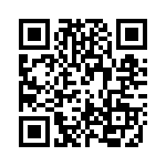 RBM28DRMH QRCode