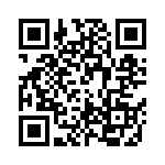 RBM28DRMN-S288 QRCode