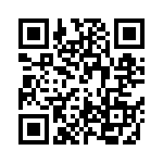 RBM28DRSN-S288 QRCode