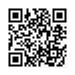 RBM28DSEF-S243 QRCode