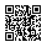 RBM28DSXH QRCode