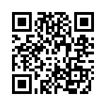 RBM28DTAI QRCode