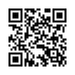 RBM28DTAS-S189 QRCode