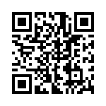 RBM28DTAT QRCode