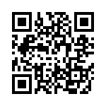 RBM28DTBD-S189 QRCode