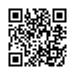 RBM28DTBH-S189 QRCode